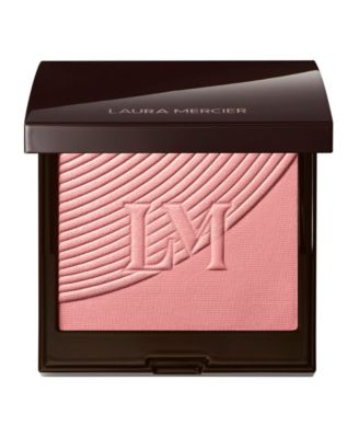 Color Infusion Blush Duo