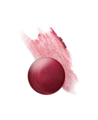 Juice Stick Dewy Gel-Cream Blush, 0.28 oz.
