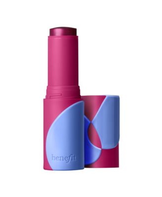 Juice Stick Dewy Gel-Cream Blush, 0.28 oz.