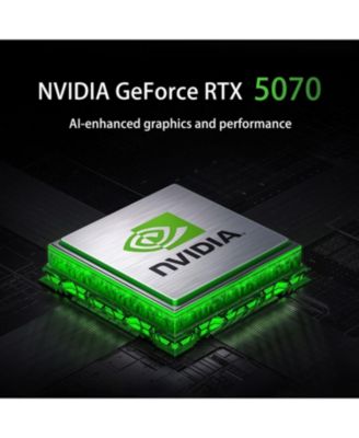 Omen 16" Traditional Laptop Intel Core Ultra 9 16GB RAM NVIDIA GeForce RTX 5070 1TB SSD Storage Windows 11 Home 240Hz - Black