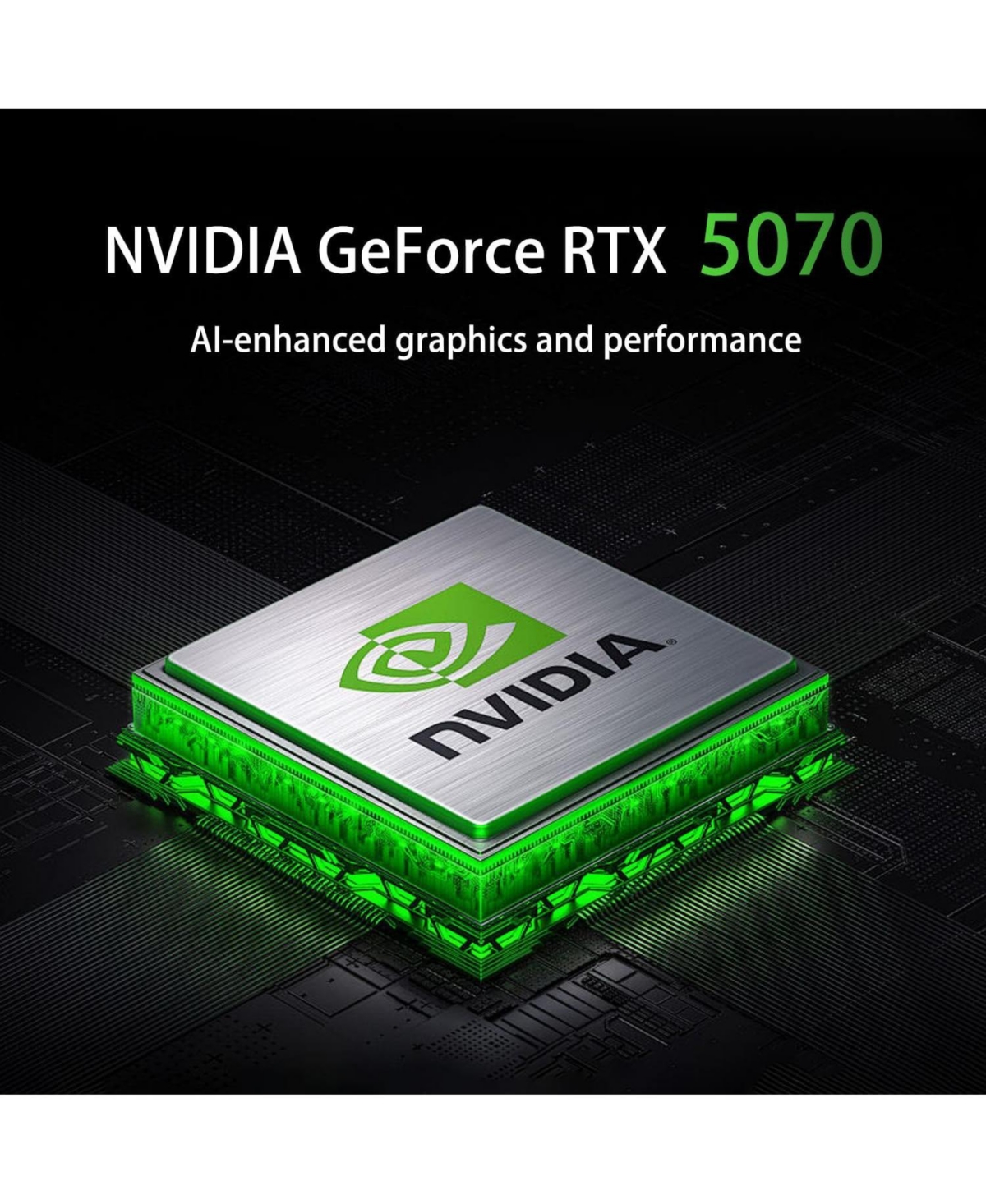 Hp Omen 16" Traditional Laptop Intel Core Ultra 9 16GB Ram Nvidia GeForce Rtx 5070 1TB Ssd Storage Windows 11 Home 240Hz - Black