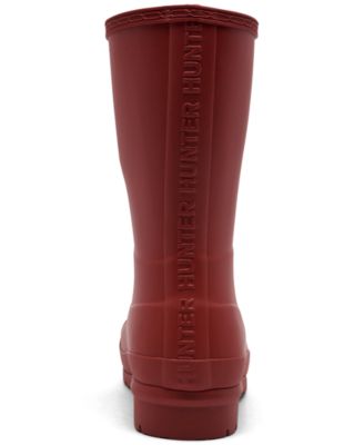 Women's Liberty Tall Waterproof Rain Boots from Finish Line