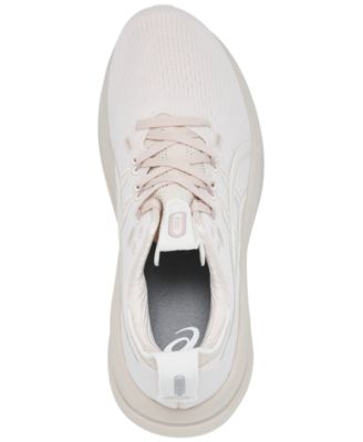 Women's GEL-NIMBUS 28 Running Sneakers from Finish Line