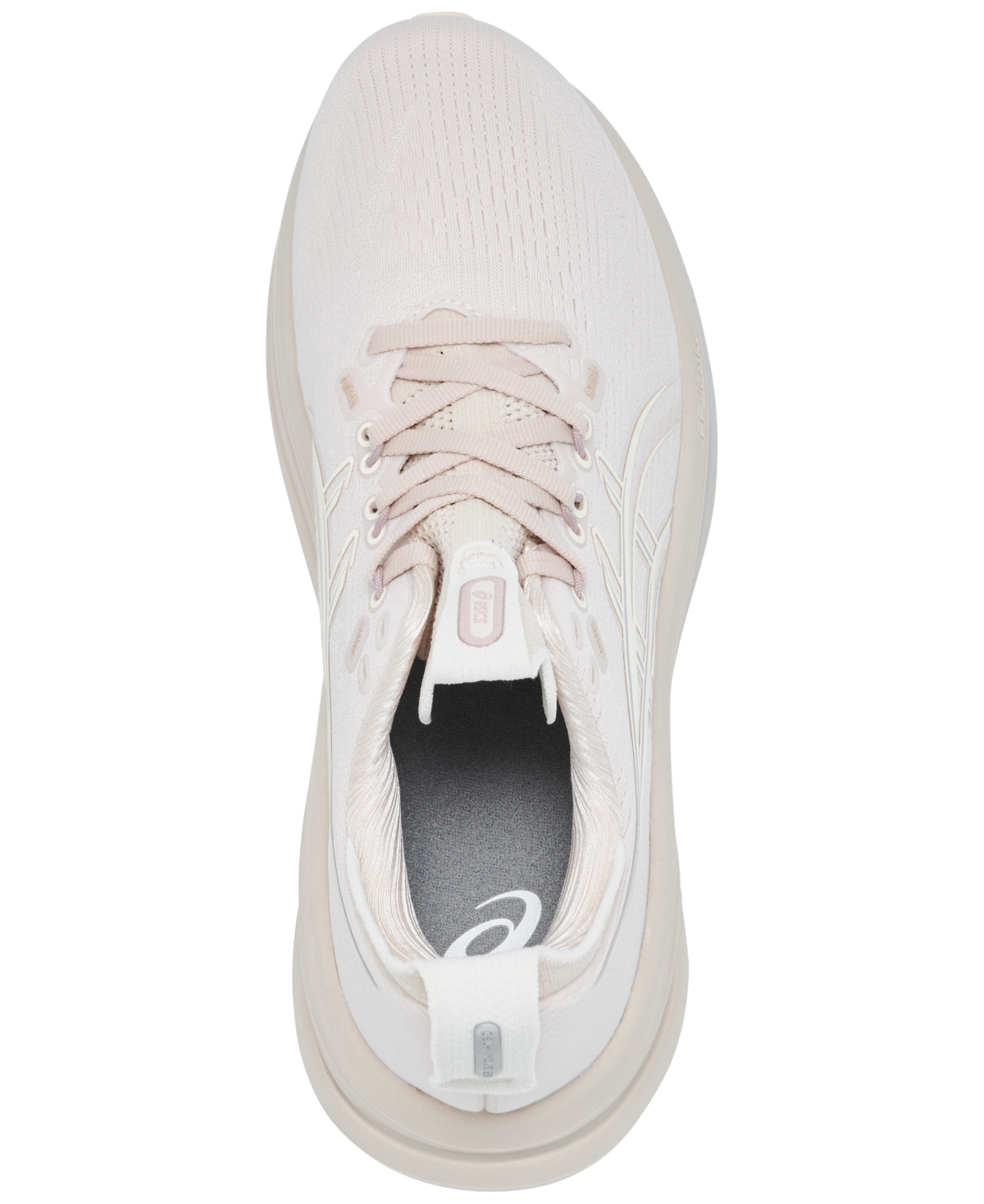 Asics Women's Gel-nimbus 28 Running Sneakers from Finish Line