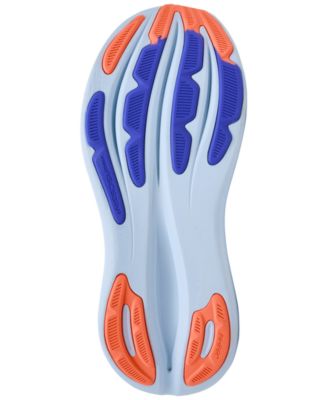 Women's GEL-NIMBUS 28 Running Sneakers from Finish Line