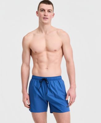 BOSS by Men's Bay 5" Swim Trunks