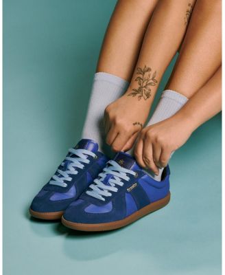 Men's Indie Brites Sneaker