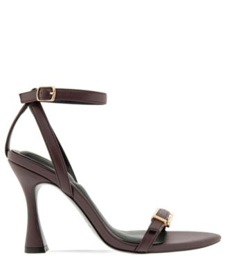 Women's Cleo Heeled Sandal