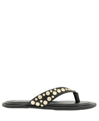 Women's Zelilya Flip-Flop Sandal