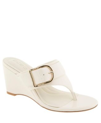 Women's Seema Wedge Sandal
