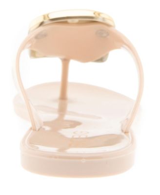 Women's Oxina Jelly Sandal