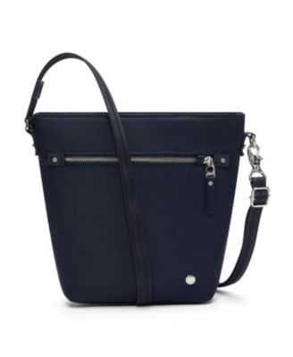 W 3-in-1 Sling