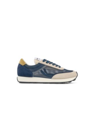 Women's Valencia Sneaker