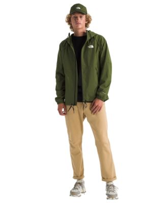 Men's Antora Rain Hoodie Jacket
