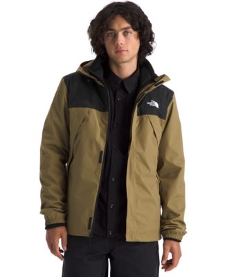 Men's Antora Triclimate Jacket