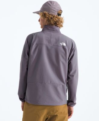Men's Tek Approach Jacket
