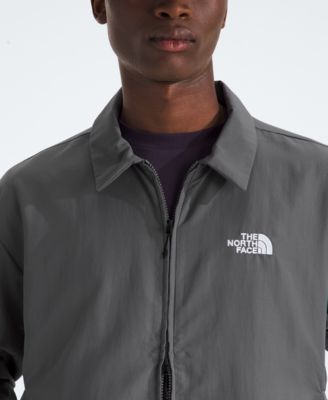 Men's Easy Wind Jacket