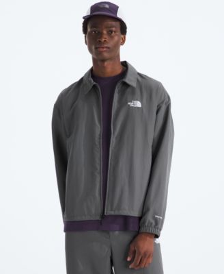 Men's Easy Wind Jacket