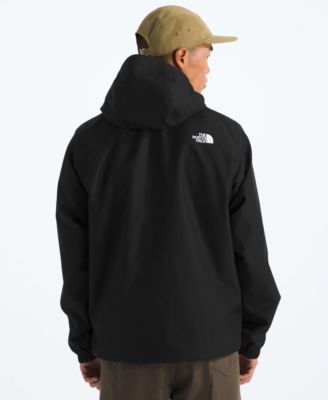 Men's Quest Mono Jacket