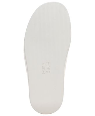 Women's So-Fly Slide Flat Sandals