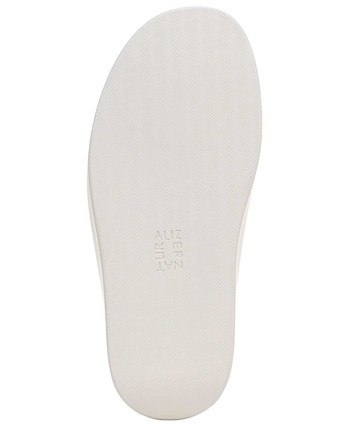 Naturalizer Women's So-Fly Slide Flat Sandals