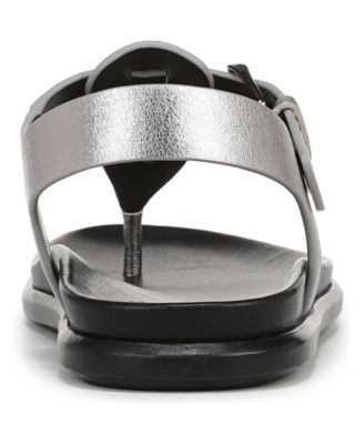 Women's Fab Thong Sandals