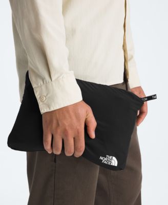 Men's Packable Kecha Jacket