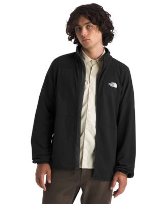 Men's Packable Kecha Jacket