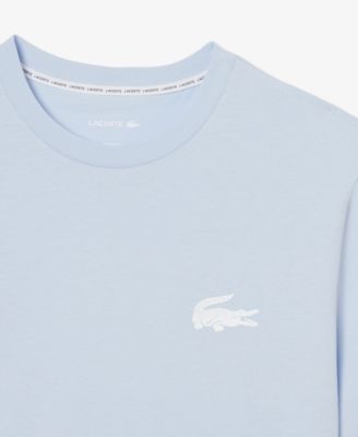 Men's Loungewear Sleep T-Shirt