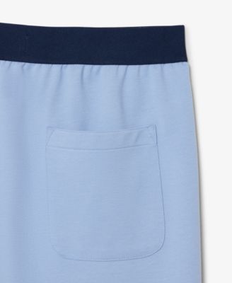Men's Logo Shorts