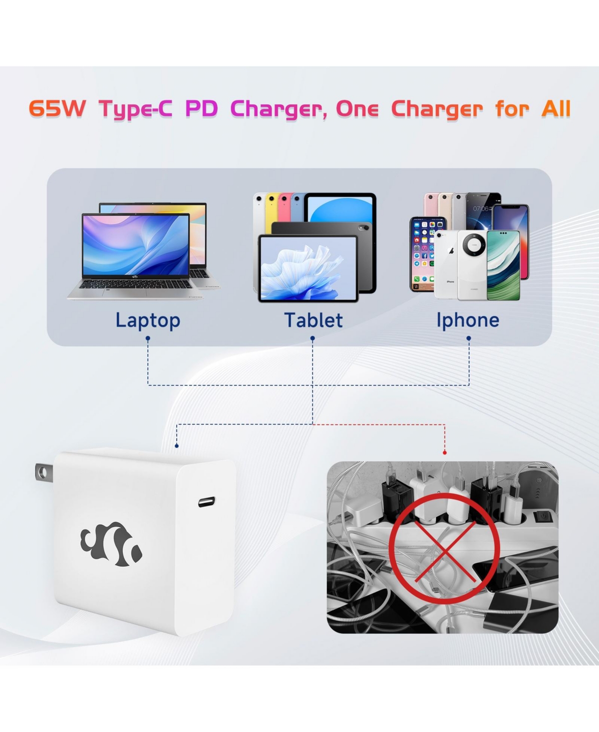 Nimo 17.3" Ips Fhd-Laptop Intel 6 Cores i3-1215U 32GB Ram 512GB Ssd 4.4GHz