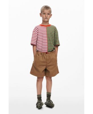 Boys Boys's Shorts seams