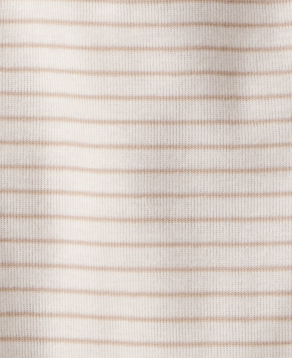 Carter's Baby Boys' Animals Multipack Bodysuits, 5-Pack