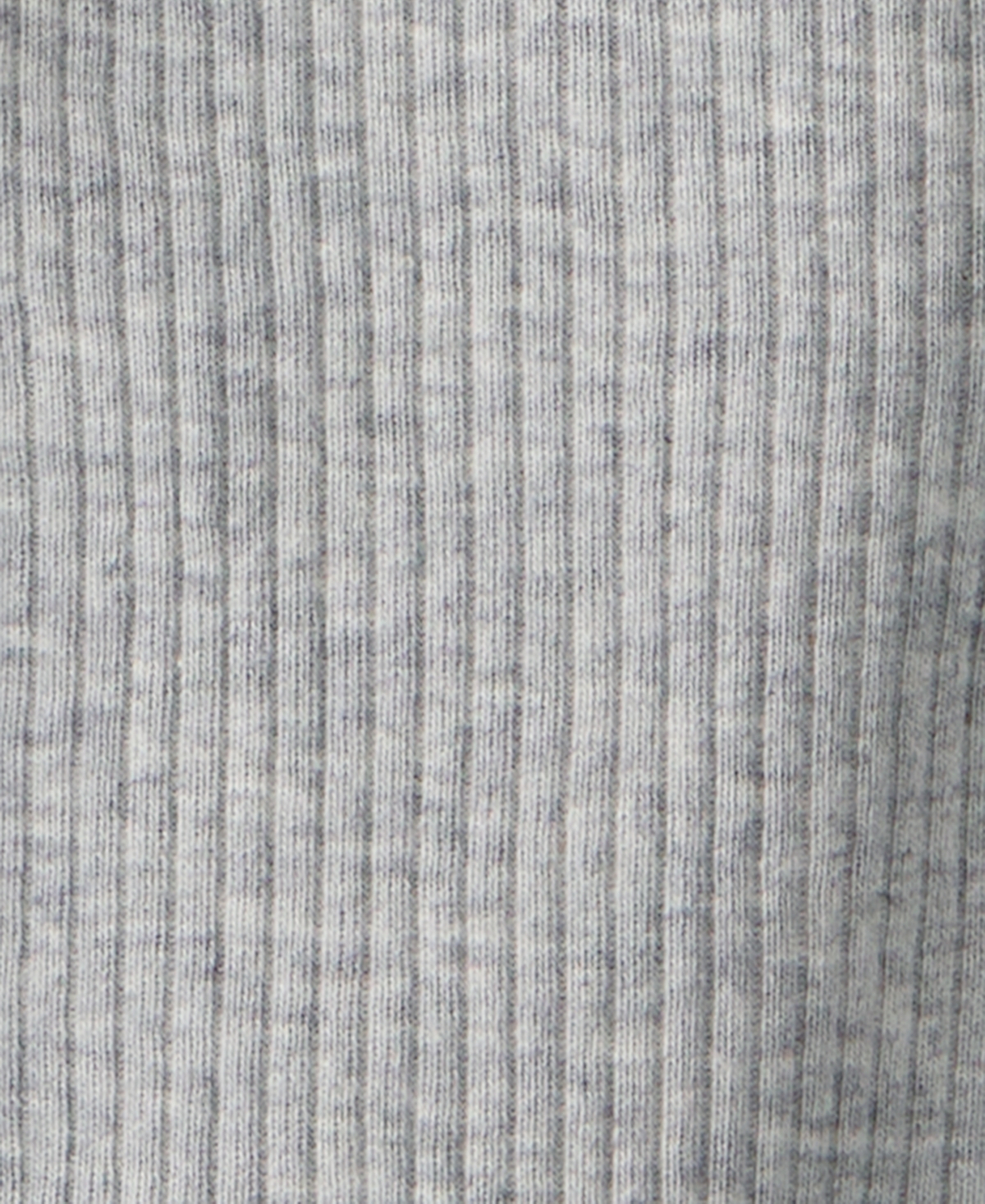 Carter's Baby Boys' Short-Sleeve Multipack Bodysuits, 5-Pack