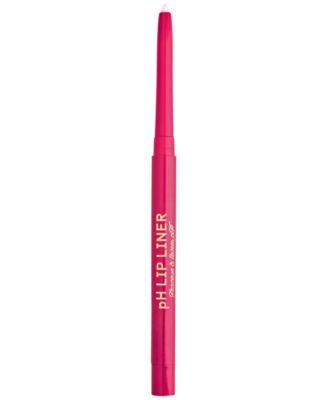pH Lip Liner, 0.007 oz.