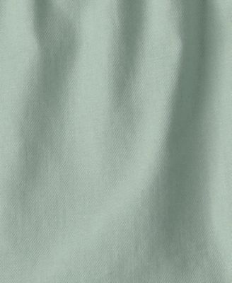 Baby Girls' Butterfly Top and Shorts, 2-Piece Set