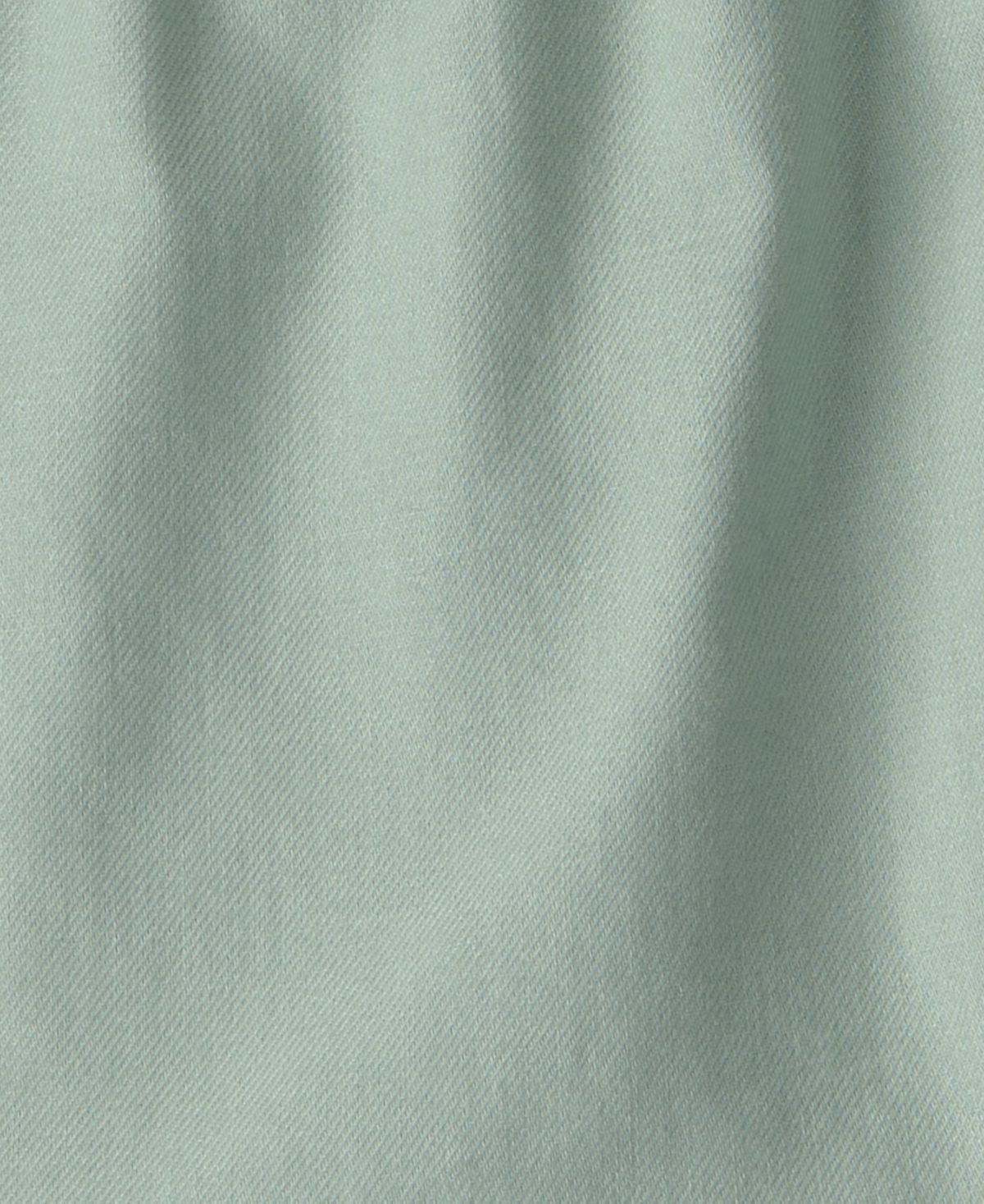 Carter's Baby Girls' Butterfly Top and Shorts, 2-Piece Set