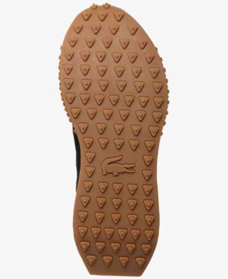 Men's Lace-Up L-Spin EVO Sneakers