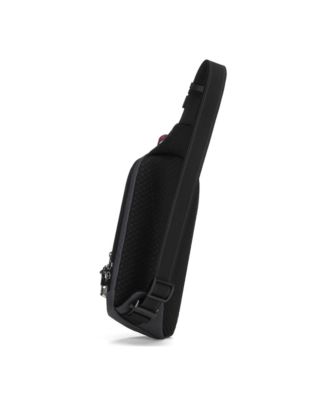 Slate Vibe 150 – Anti Theft Compact Sling Pack