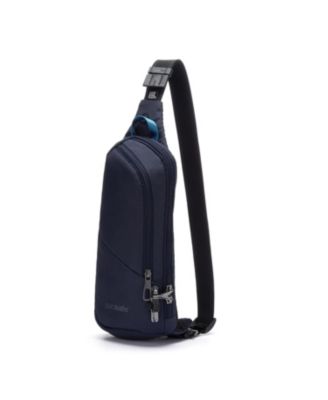 Slate Vibe 150 – Anti Theft Compact Sling Pack