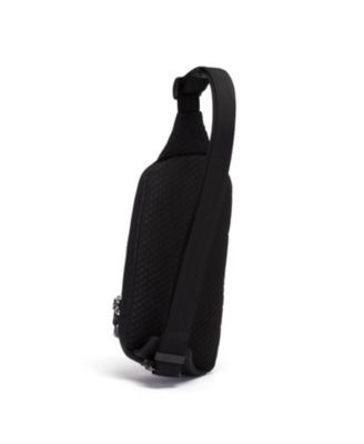 Slate Vibe 150 – Anti Theft Compact Sling Pack