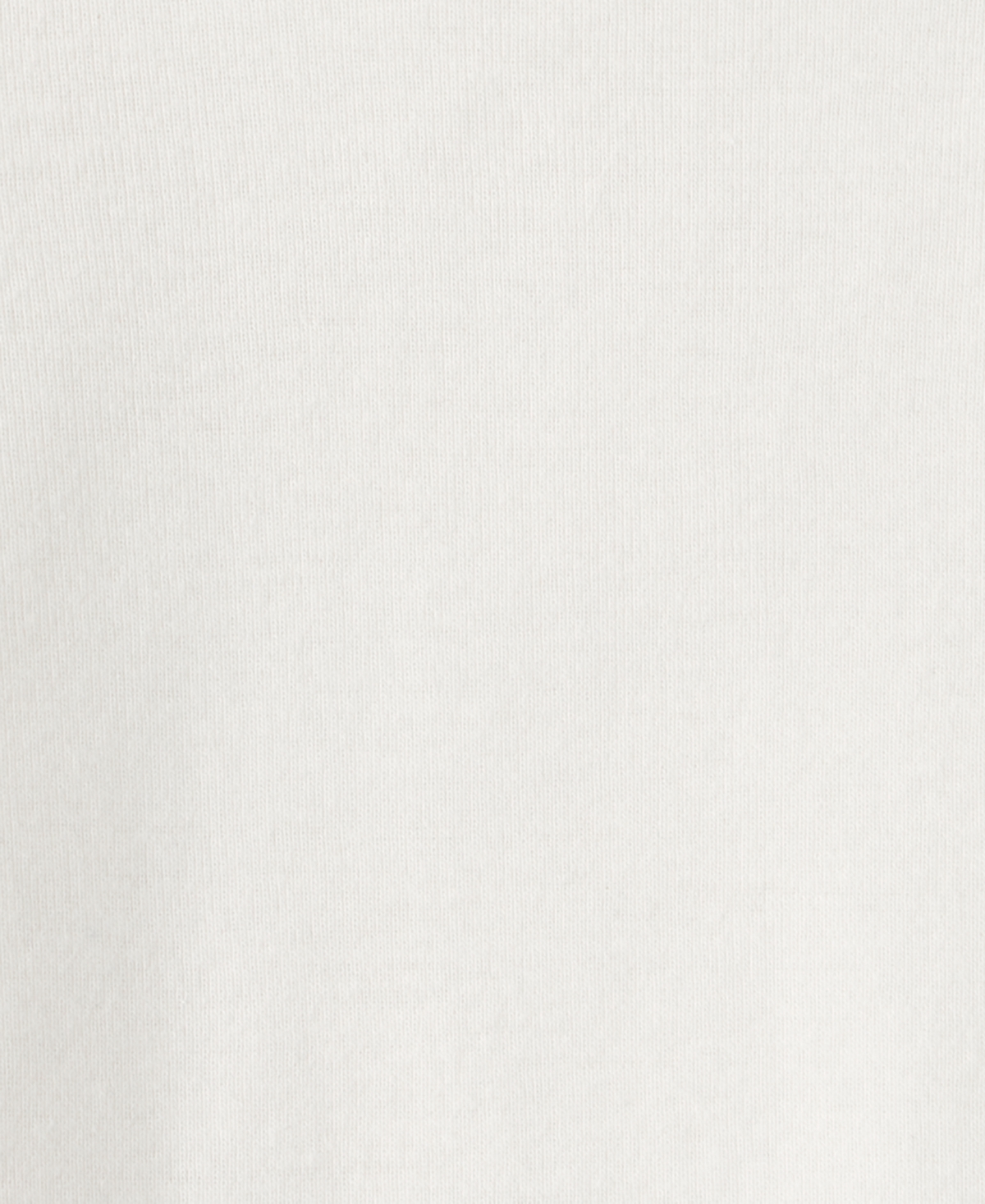 Carter's Baby Boys' Short-Sleeve T-Shirt and Stripe Romper, 2-Piece Set