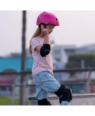 SoundForm Nano 2 Wireless Earbuds for Kids