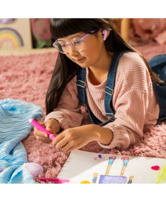 SoundForm Nano 2 Wireless Earbuds for Kids