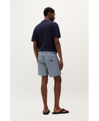 Men's Landing Swimsuit