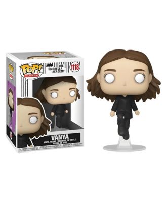 Umbrella Academy POP | Vanya