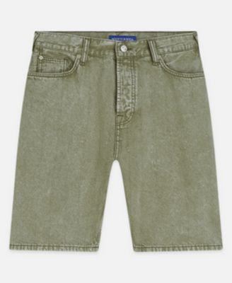 Men's Jeans Shorts