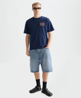 Men's Regular-Fit T-Shirt