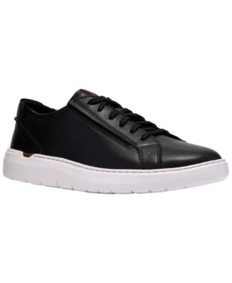 Men's Flexwell Lace-Up Sneakers