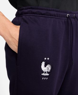 France French Terry Joggers